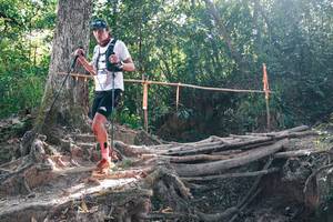 BIB: 
                            <button type="button" onclick="openModal(27749079)" class="btn btn-primary btn-sm float-right btn-popup" data-toggle="modal" data-target=".modal-high-quality">
                        <i class="fas fa-shopping-cart"></i> Add to Cart
                    </button>
                                            <button type="button" onclick="isThisMe(27749079, true)" class="btn btn-success btn-sm float-right btn-popup btn-isme hidden" data-toggle="tooltip" data-placement="bottom" title="นี่คือรูปของคุณใช่ไหม คลิกที่นี่เพื่อเอาเข้าอัลบั้ม">
                        <i class="fas fa-plus"></i> Add to album
                    </button>
                    <button type="button" onclick="isThisMe(27749079, false)" class="btn btn-warning btn-sm float-right btn-popup btn-isnotme hidden">
                        <i class="fas fa-ban"></i> Remove from album
                    </button>